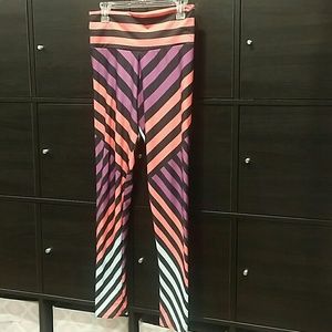 Dearly beloved high waisted legging worn once